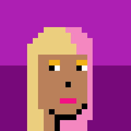 rap_punks's tweet photo. "Pink wig, thick ass, give 'em whiplash / I think big, get cash, make 'em blink fast"
One of the hottest female rappers in the game in the last decade. 🔥🔥🔥
Nicki Minaj's #RapPunk:
https://t.co/yVoxwAVWUR https://t.co/iFpX155jRx