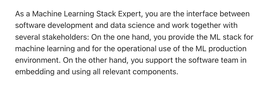 fei_li's tweet photo. Got a message from a recruiter. Is this English? https://t.co/OZBwuvyPTm