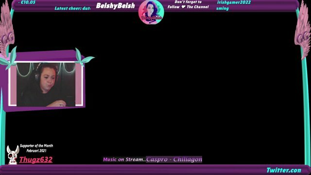 ug_stream's tweet photo. Unity Gamer BeishyBeish is now streaming Call of Duty: WWII https://t.co/hq5HCkbfnR #gamers #Xbox #PS4 #GamersUnite #stream #streamers #Discord #Facebook #we_are_unity #smallstreamercommunity #smallstreamersconnect #smallstreamer #supportsmallstreamers https://t.co/imDkUR09mj