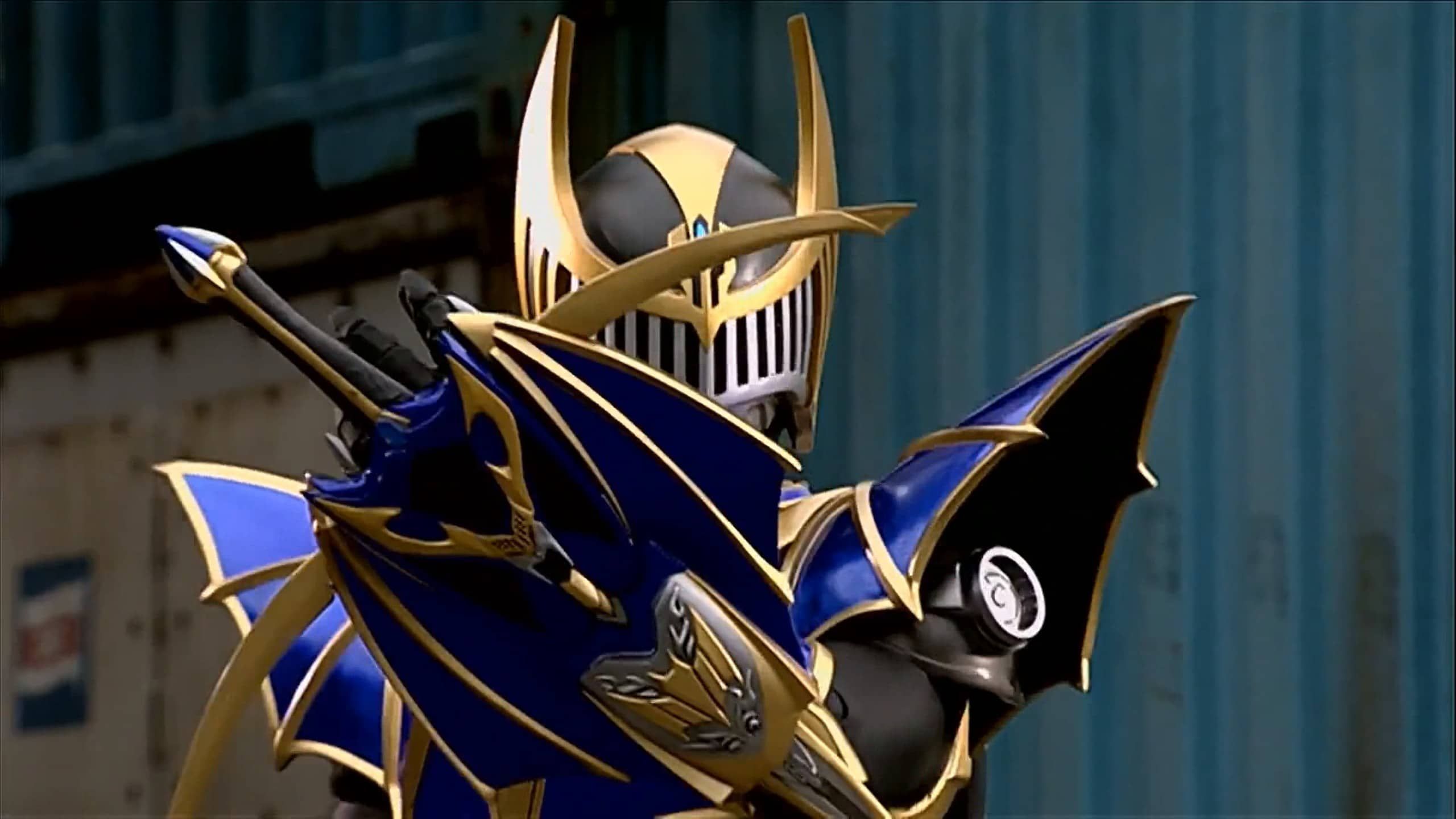 仮面ライダーbot A Twitter 仮面ライダーナイトサバイブ 俺はそれを望んでいる 登場作品 仮面ライダー龍騎 変身者 秋山蓮 演 松田悟志 必殺技 疾風断 備考 S Hフィギュアーツが色落ちしやすい T Co Yf63l4je3t T Co Bmigvvhpka Twitter