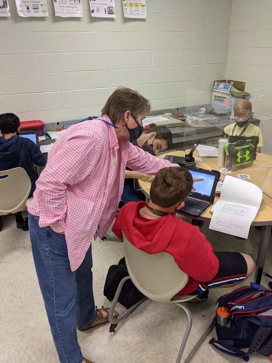 edtech_ology's tweet photo. S's in Ms. Hamilton's science classes are engaged in a #EDUProtocols "Debate It" to make their cases for or against Genetic Modification or Cloning.
#GoogleEC #DLPcoaching #Lex1Science @GMSWarriors https://t.co/Xi9EOlQraB