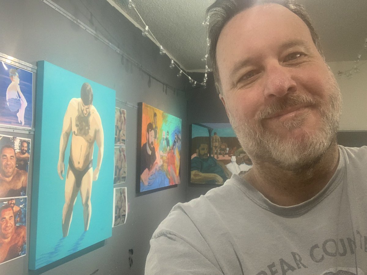 Joe Dietl tweet media