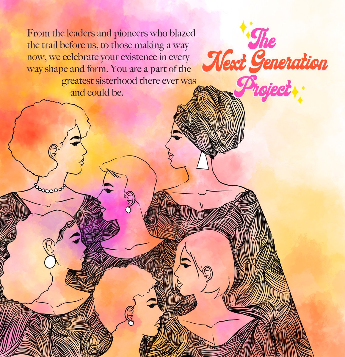 wearetngproject's tweet photo. To end #WomensHistoryMonth and to Honor #TransDayOfVisibility we want our community to know they are seen, heard, and loved! To gear up for our next round of community projects we need your help! We have put our BTLM shirts on sale for $20 s&amp;h included!https://t.co/m3QqiWnGmY https://t.co/WQjhgKPBBx