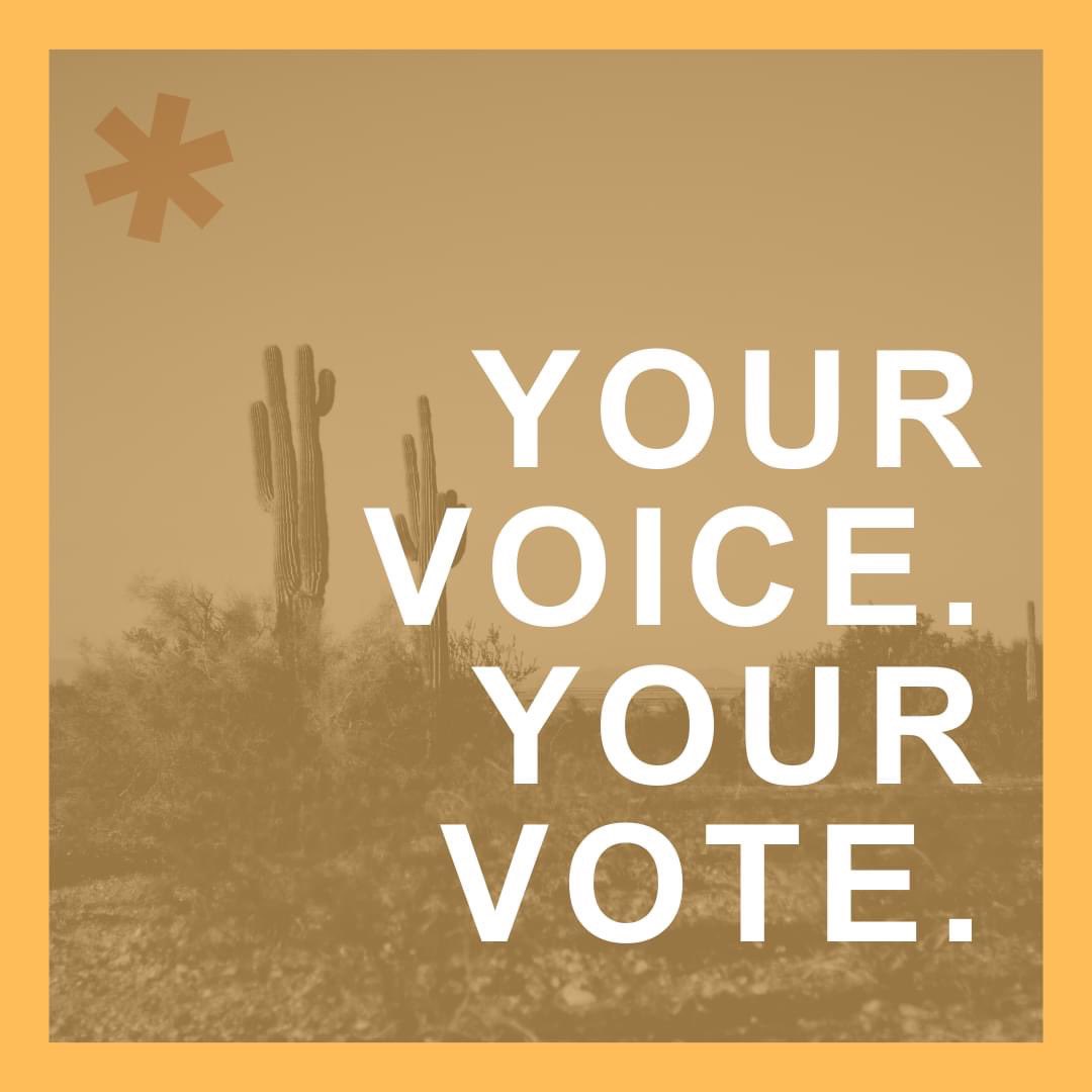 wildfireazorg's tweet photo. Together we can stop poverty before it starts. But first, we need people in power to commit to our cause. There are many ways to #ignitelastingchange at the local, state, and federal levels.
Register to vote today: https://t.co/t32I44Bq2E https://t.co/kmrlskVD4p
