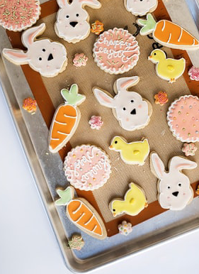 FlagshipSC's tweet photo. Easter decoration ideas that'll bring spring cheer to your home! https://t.co/cPj9vSSqzf

#HappyEaster #HomeDecor #Decorating #YourHome #FlagshipProperties https://t.co/uYcA8oyTOT