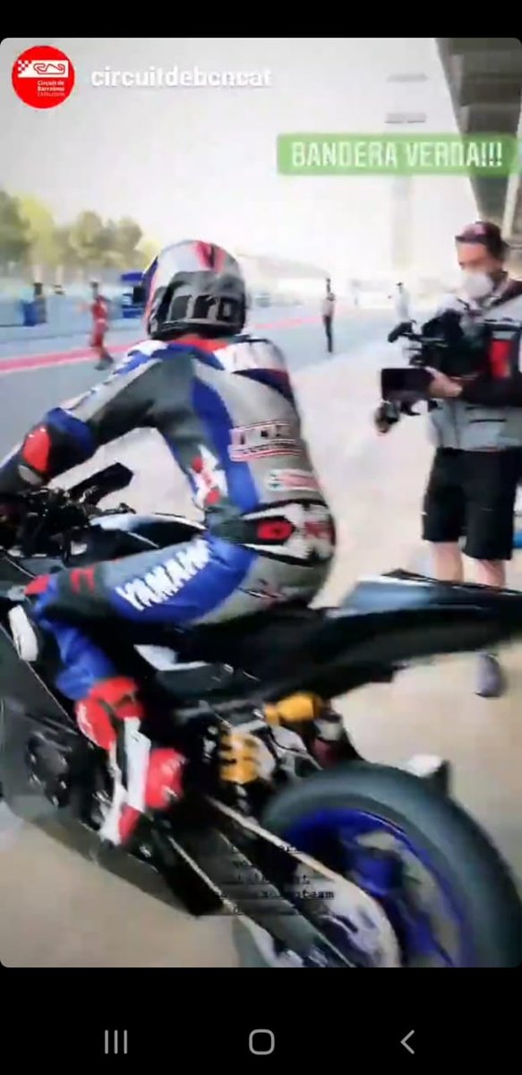 ONE-X Custom Suit tweet media