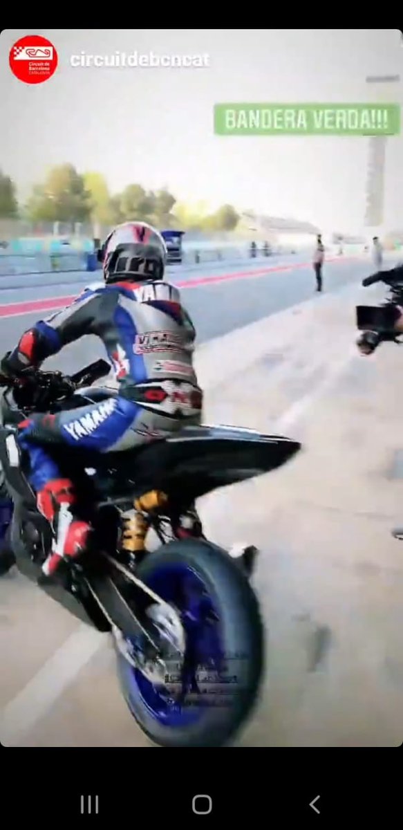 ONE-X Custom Suit tweet media