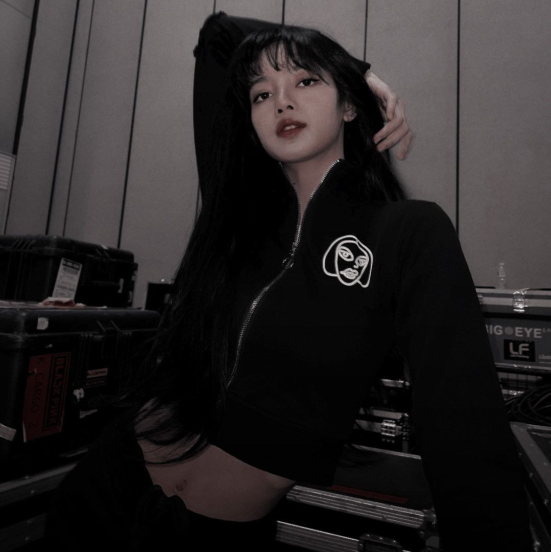 Verily Kasih Natalie Marvelin tweet media