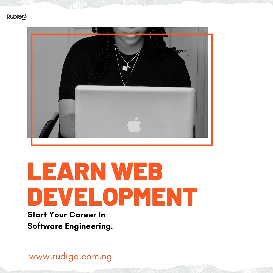 ThisIsRudigo's tweet image. Start Your Coding Career with Rudigo.

#codeworkscodersrock 💪
#coding #CodeNewbie #DataScience #100DaysOfCode #AI #BlackTechTwitter #AcademicChatter #business #ArtificialIntelligence #AcademicTwitter #data #wednesdaythought #Wednesdayvibe #WednesdaySuperSale #WednesdayMotivation