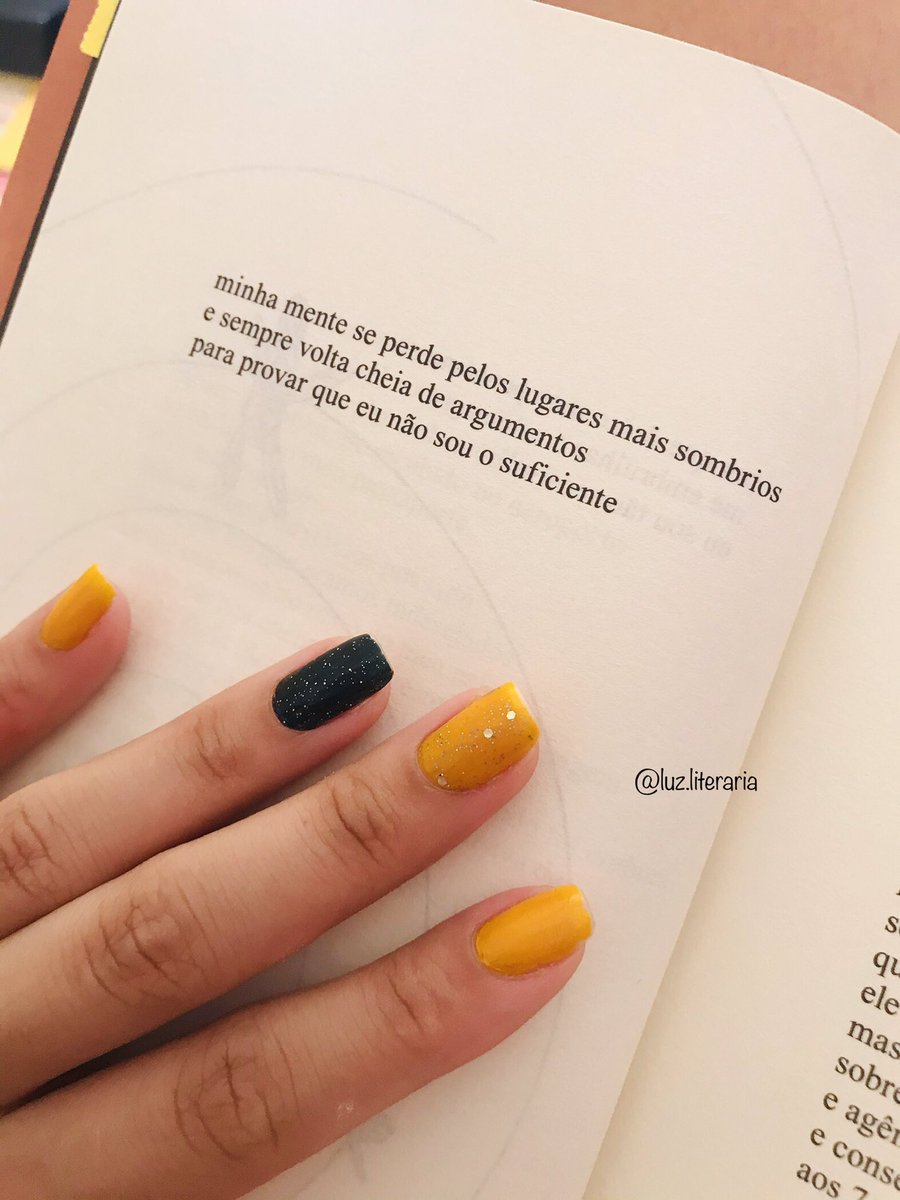 luzliteraria's tweet photo. 📚 Meu Corpo minha Casa - Rupi Kaur @PlanetaLivrosBR https://t.co/DDZ1Xm8xvH