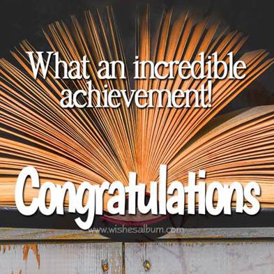 Congratulations Carlos Rodriguez from the FCS Speaks Again Toastmasters Club for winning FIRST PLACE in the Division C Evaluation Contest and Betty Weekley also from the FCS Speaks Again Toastmasters Club for winning THIRD PLACE in the Division C International Speech Contest!