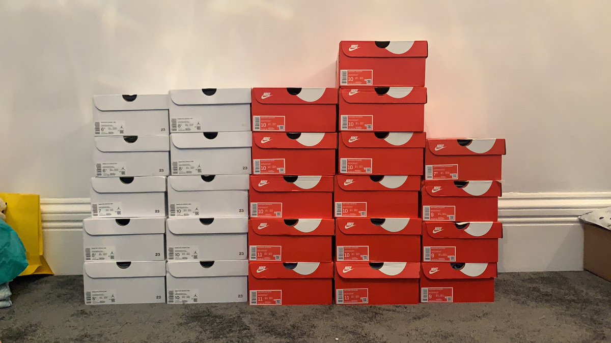 bandosuccess tweet media