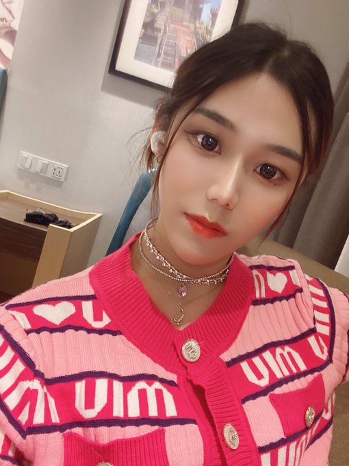 ff_kgk's tweet photo. 如果再看你一眼   那就多看一眼吧🙈 #珠海 https://t.co/Wfy9mDDIoW