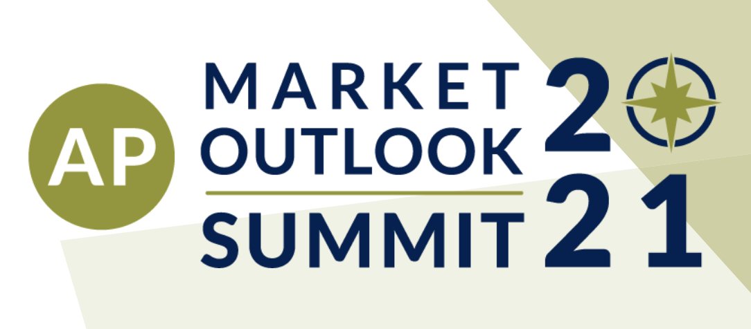 AdvPerspectives's tweet photo. Attend the AP Virtual Summit – No cost, One day, 5 CE credits – Hear John Hussman, Wade Pfau, Stephanie Link, Michael Finke, Bev Flaxington, Dan Solin and more. Register today.

https://t.co/75q9p7yBsp https://t.co/sBSGILuQqU