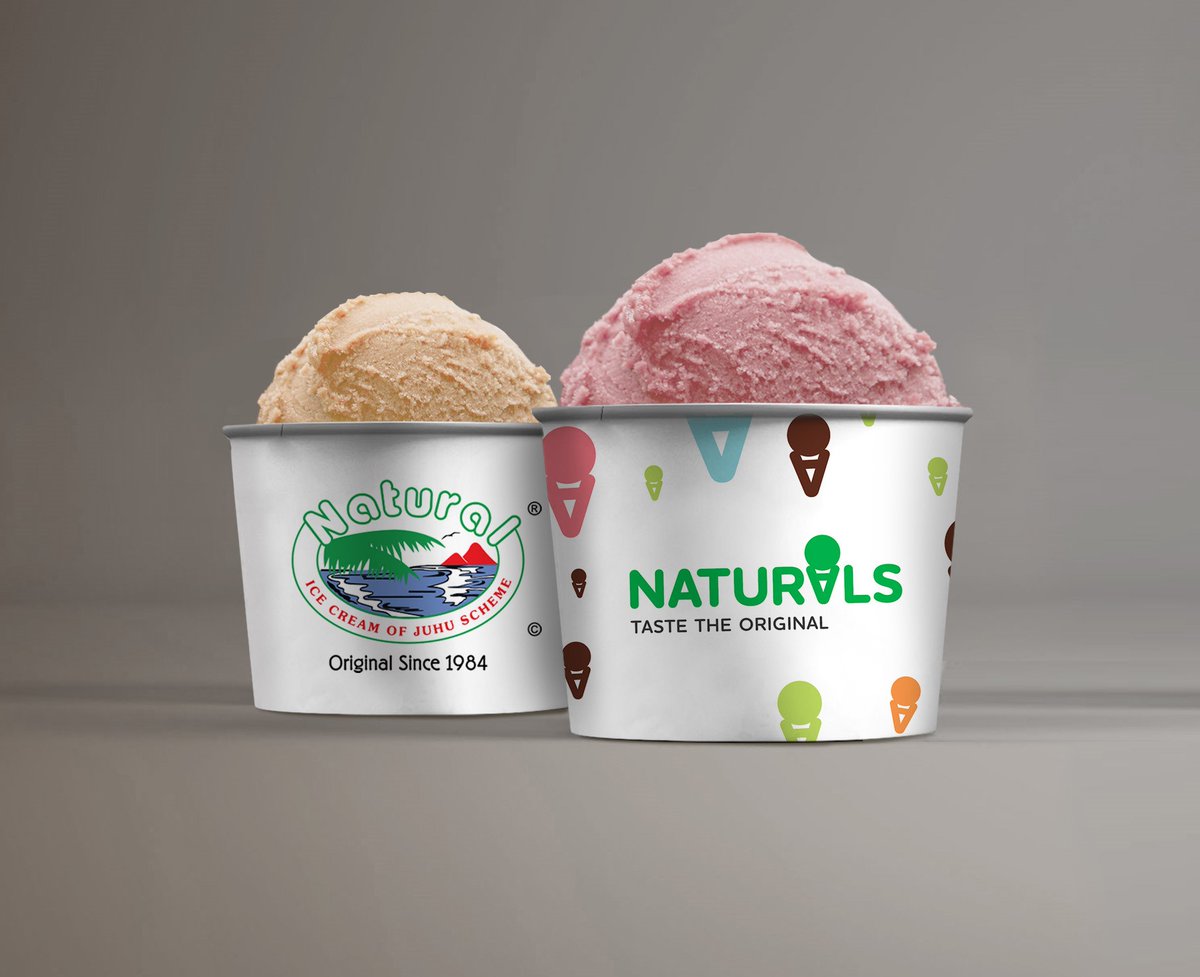 <a href="/Naturalicecream/">Natural Ice Cream</a> is one brand - if it IPOs at some point is a must OWN. Fingers crossed - they should IPO :).  Had the opportunity to read their story in <a href="/IntelligentFan/">Intelligent Fanatics</a> india version.