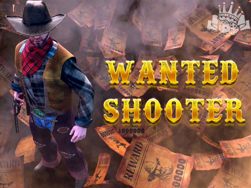 Slotopaint's tweet photo. The main character of the slot game "Wanted Shooter" is a desperate cowboy.
On the background, we see a cowboy standing among the scattered wanted ads.
You can purchase this project at our website https://t.co/hXXSgG44Uv
#splashscreen #slotlogo #firstscreen #bootscreen #cowboy https://t.co/XG3JGCmSWS