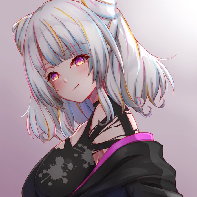 メンヘラではないのtwitterイラスト検索結果 メンヘラではないのtwitterイラスト検索結果