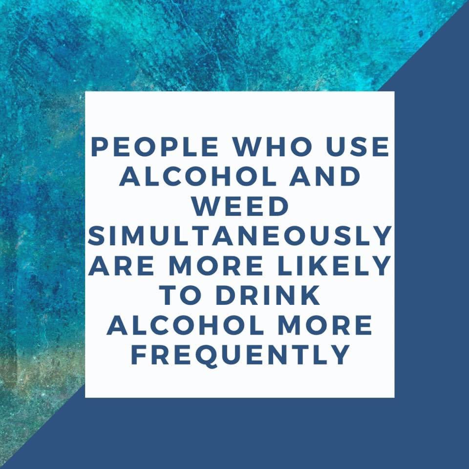 semocross's tweet photo. Quick fact for your Wednesday https://t.co/FK2VsuPnYc