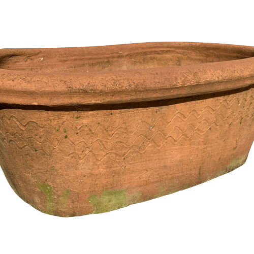 RecuperandoAnd's tweet photo. Antico vaso!!
#anticovaso#antico#vaso#old#ancient#antique#oldvase#ancientvase#antiquevase#home#homesweethome#homedecor#homedesign https://t.co/tZuG56ZSOg