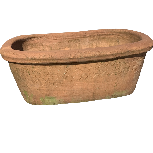 RecuperandoAnd's tweet photo. Antico vaso!!
#anticovaso#antico#vaso#old#ancient#antique#oldvase#ancientvase#antiquevase#home#homesweethome#homedecor#homedesign https://t.co/tZuG56ZSOg