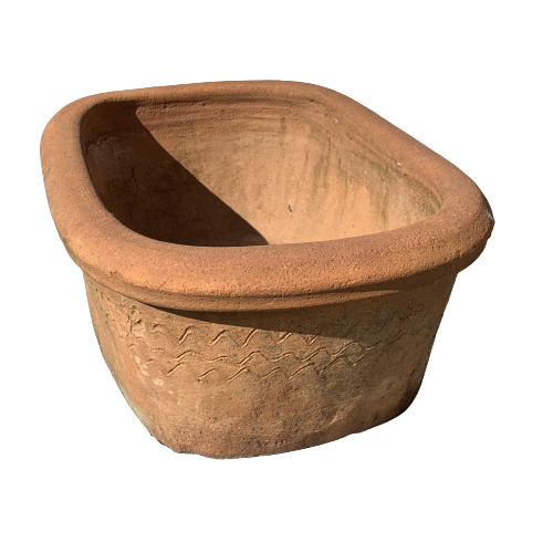 RecuperandoAnd's tweet photo. Antico vaso!!
#anticovaso#antico#vaso#old#ancient#antique#oldvase#ancientvase#antiquevase#home#homesweethome#homedecor#homedesign https://t.co/tZuG56ZSOg