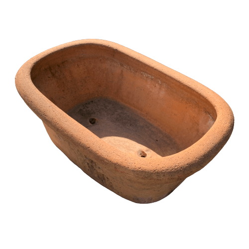 RecuperandoAnd's tweet photo. Antico vaso!!
#anticovaso#antico#vaso#old#ancient#antique#oldvase#ancientvase#antiquevase#home#homesweethome#homedecor#homedesign https://t.co/tZuG56ZSOg