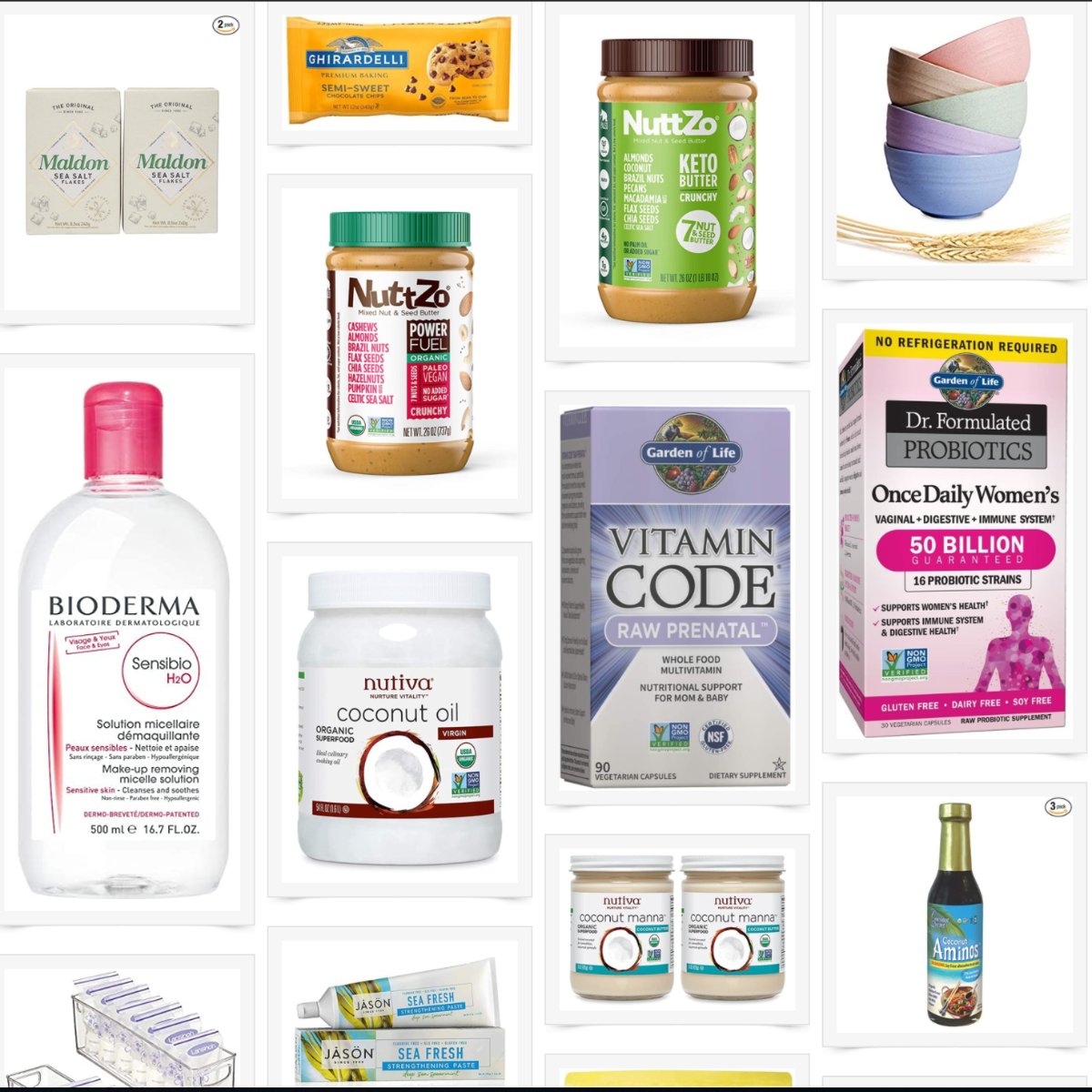 B_Maren's tweet photo. #cbd skincare, #amazon addict, flawless #skin tint &amp; more! - https://t.co/r3fUDPpP4g

@thelordjones @karenwazen @amazon #lordjones #bodylotion saiebeauty #sliptint #skincare #makeup #nontoxic #cleanbeauty #spf #beauty #amazonaddict #karenwazen #sunglasses #cateye #lustlist #shop https://t.co/oorSNXeetc