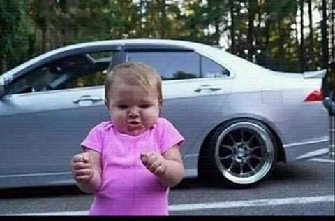 TheeZukii's tweet photo. @MckeilaP Hai yebo hai yebo 
Will DM😋 https://t.co/vRfYtHavPj
