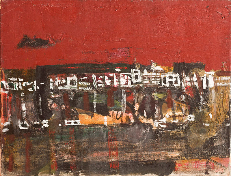 twistopherrobin's tweet photo. #Art #BrianRobb https://t.co/SZ9OOvgYfF