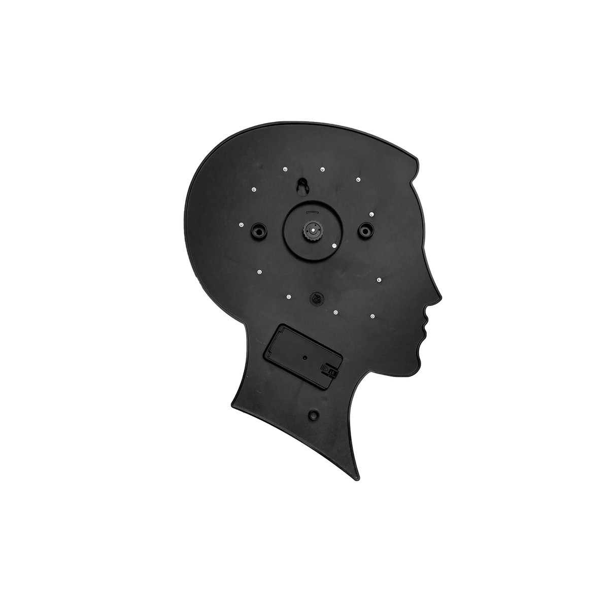 ideaPOTLONDON's tweet image. We have updated the product images for 'Mind The Time' Gearwheel Clock. The constant mechanical movement of the gearwheels resembles a human brain working continuously to produce thoughts and ideas. 
 ideapot.co.uk/product-page/m… 
#gearwheelclock #livingroomclock #officeclock