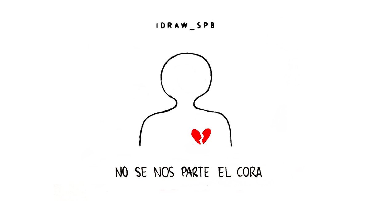 Idraw_spb's tweet photo. Capas. https://t.co/SitojwytJZ