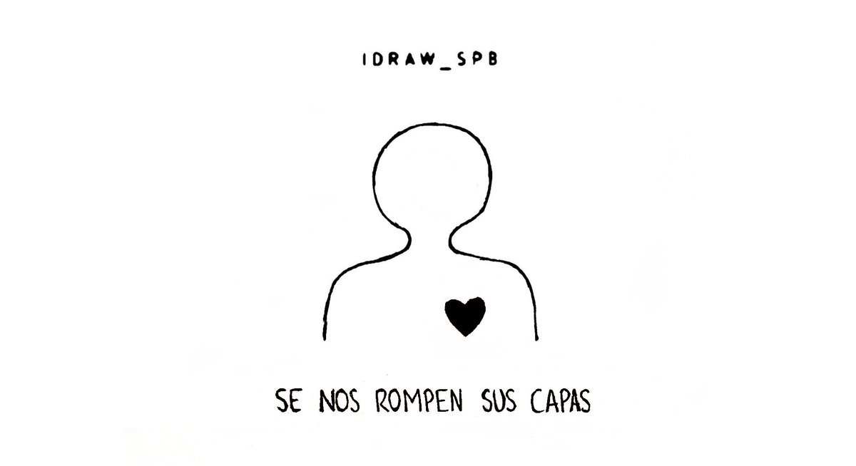 Idraw_spb's tweet photo. Capas. https://t.co/SitojwytJZ