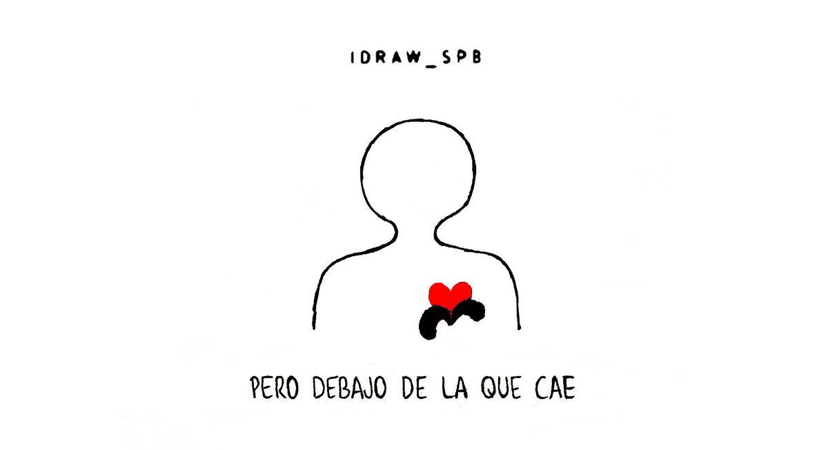 Idraw_spb's tweet photo. Capas. https://t.co/SitojwytJZ