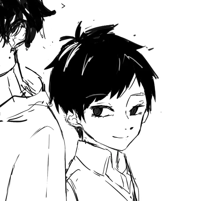 fixed sum moar stuff
much better 