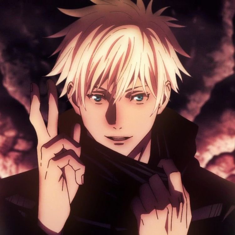 menace to society characters menace to society characters