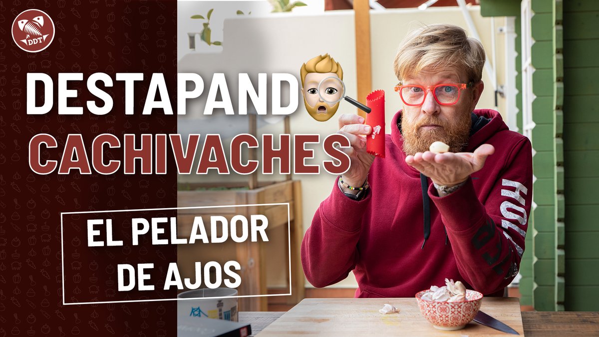 Daniel del Toro tweet media