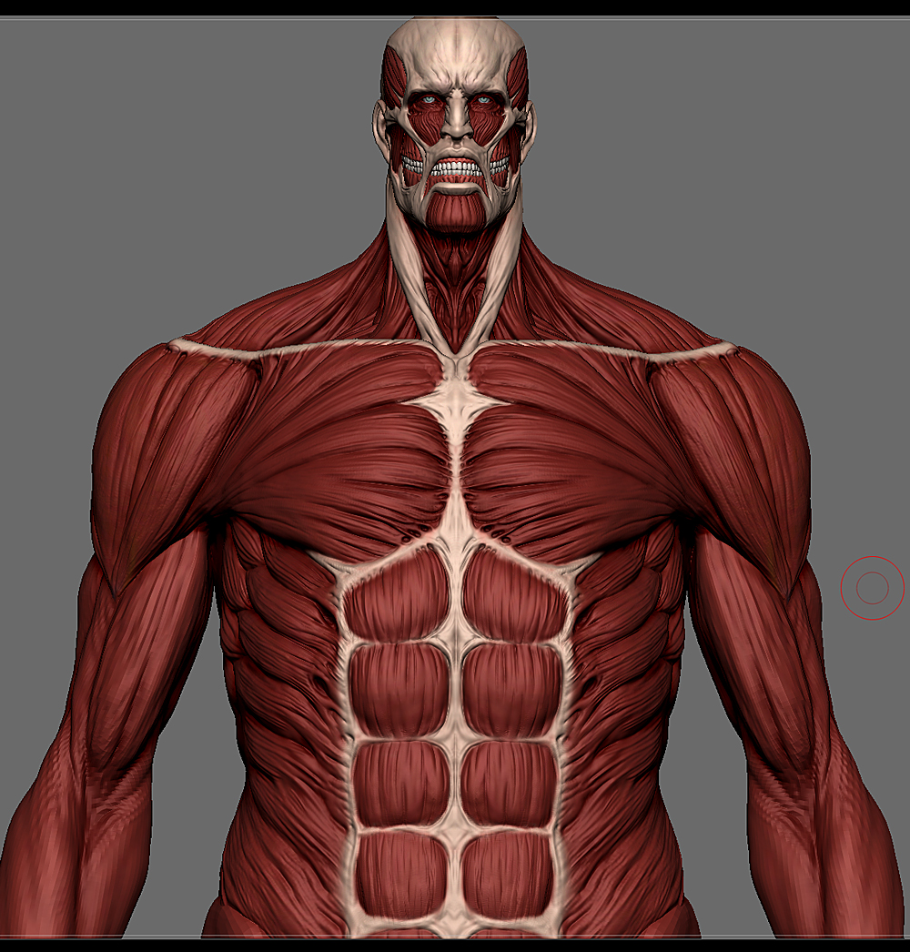 いっすー Twitter पर Wip 超大型巨人 Zbrush 進撃の巨人 Shingeki Attackontitan T Co Jkhckpdudt T Co 9kd4u6rss8 Twitter いっすー Twitter पर Wip 超大型巨人 Zbrush 進撃の巨人 Shingeki Attackontitan T Co Jkhckpdudt T Co 9kd4u6rss8 Twitter