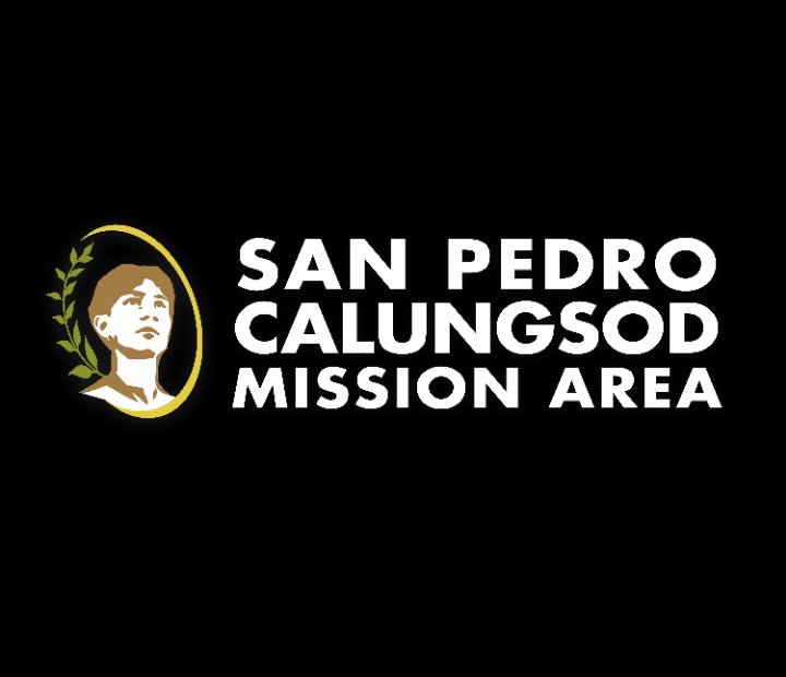 spcmaofficial's tweet photo. Ito po ang opisyal na Twitter account ng San Pedro Calungsod Mission Area. I-follow ninyo kami para sa updates sa FB live masses, mga anunsyo, at inspirational messages! Manatiling ligtas at pag-alabin ang ating pananampalataya.
#SPCMA #CHURCHISESSENTIAL https://t.co/SMY7NZ6Py9