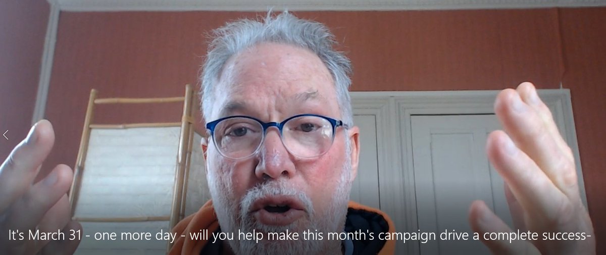 FlashChina's tweet photo. It's March 31, one more day, We're almost there! Will you help make sure this month's campaign drive is a complete success?

https://t.co/meuXogqGBU https://t.co/W31w4dms99