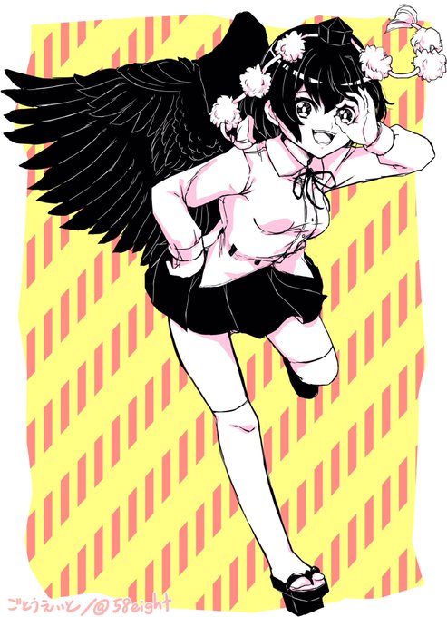 フリーのtwitterイラスト検索結果 フリーのtwitterイラスト検索結果