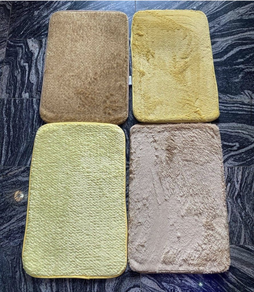 ph_hidarh's tweet photo. On that note...

Pls support a hustling sister girl 😁

@fa_interiors on IG 

https://t.co/S2Yj4YOSSk

I run Beddings and home interior decor. For example;
Complete bed sets with duvet.
Rugs and mats
Towels. https://t.co/slOXrXKAzQ