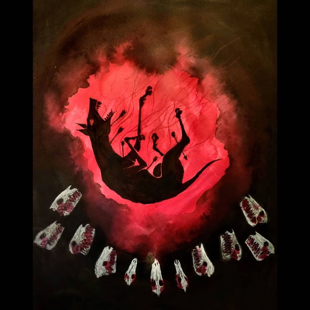 Wrong Publishing tweet media