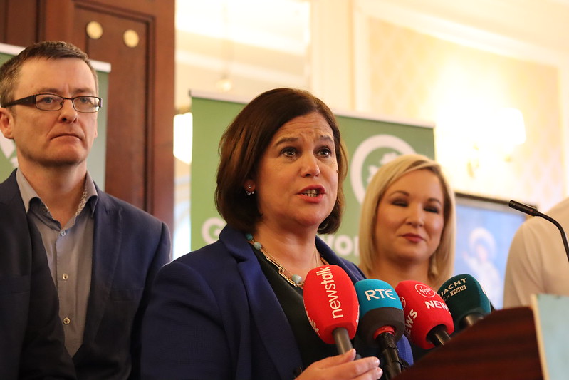 Taoiseach's refusal to answer questions on autism dossiers scandals 'extremely alarming' - <a href="/MaryLouMcDonald/">Mary Lou McDonald</a> 

"Twice I asked the Taoiseach three straight forward questions. It is extremely alarming that he refused to answer a single one."

sinnfein.ie/contents/60401