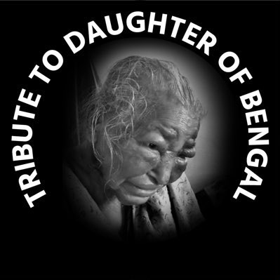 JayantaRoyJPG's tweet photo. #NewProfilePic https://t.co/T8VJUEqzkq