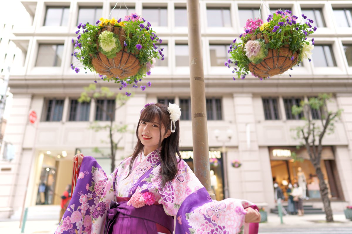 landmarkkansai tweet picture