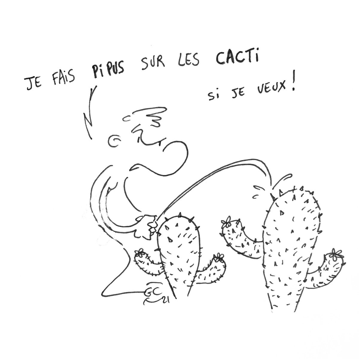 CornuGreg's tweet photo. Apanage d’une langue vivante l'orthographe évolue. Pourtant mon correcteur d'orthographe se trompe encore. Et nous où en sommes-nous, à jour ? En 1990 = joailler sans -ier, char(r)iot, co(u)t, nénufar et non pas nénuphar, ognon sans le -i, des scénarios et non plus des scénari... https://t.co/sLez1NzpuH
