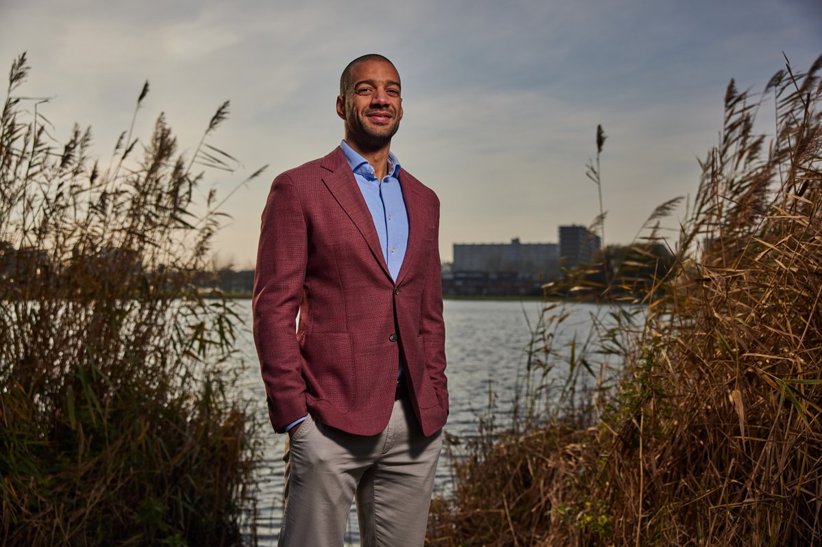 Gezond010 tweet media