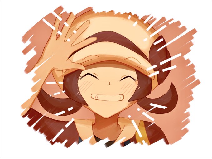 笑顔なイラストのtwitterイラスト検索結果 笑顔なイラストのtwitterイラスト検索結果