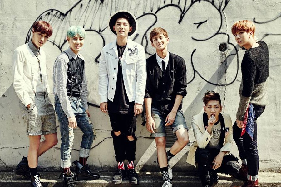 Thank you, always ♡