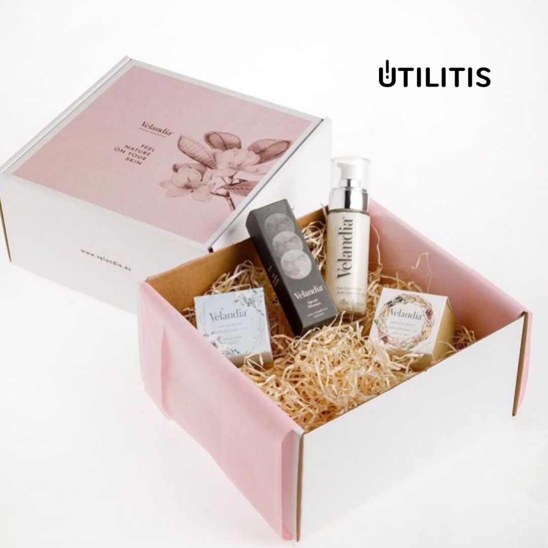 UTILITIS2's tweet photo. https://t.co/mocZPGirV9 
🏪La #tienda online de #productosEspañoles de calidad 🔝 https://t.co/PFoG1dQWoD